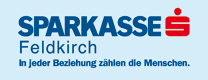 www.sparkasse-feldkirch.at