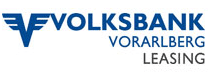 www.volksbank-leasing.at