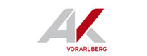 www.ak-vorarlberg.at