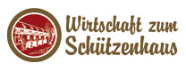 www.schuetzenhaus.at