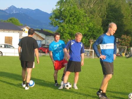 FC Tosters99 Training Mai-Koblach 024_