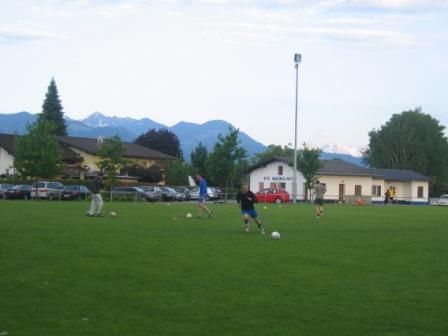 FC Tosters99 Training Mai-Koblach 104_