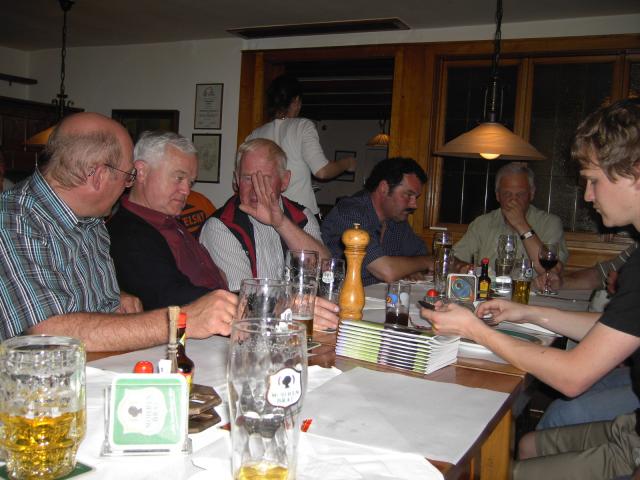 FC Tosters Sponsorenessen 07 (1)