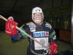 Gaudi-Eishockeymatch