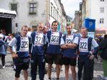 Stundenlauf Lebenshilfe