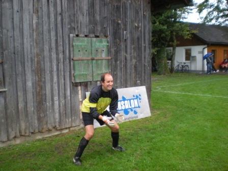 Hobbyligacup 08 016_