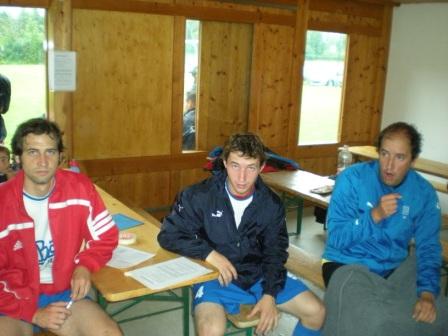 Hobbyligacup 08 003_