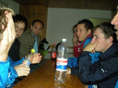 Hobbyligacup 08 004_