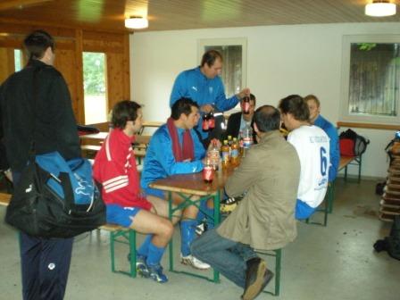 Hobbyligacup 08 008_