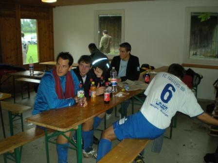 Hobbyligacup 08 009_