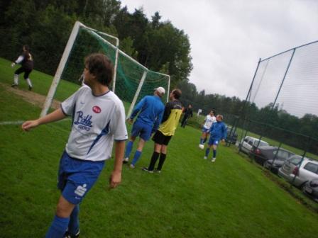 Hobbyligacup 08 011_