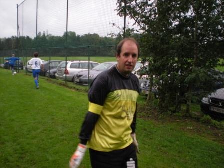 Hobbyligacup 08 014_