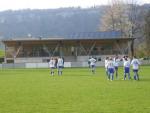 FCT99 Vs. FC Weiler-April08 024_