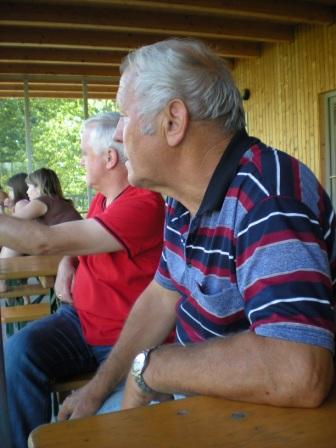 Fussball 08-2008 003_