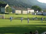 Fussball 08-2008 005_