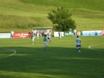 Fussball 08-2008 006_