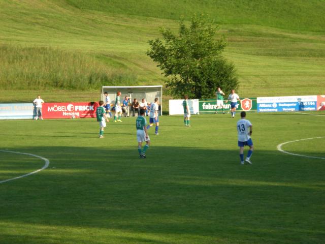 Fussball 08-2008 006_