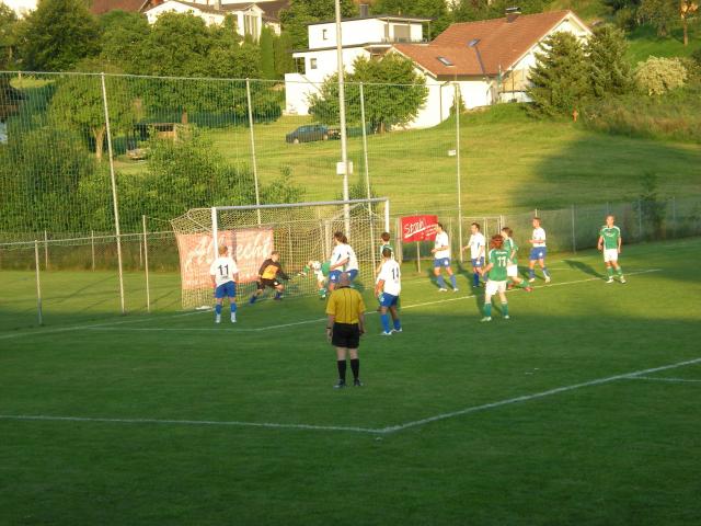 Fussball 08-2008 012_