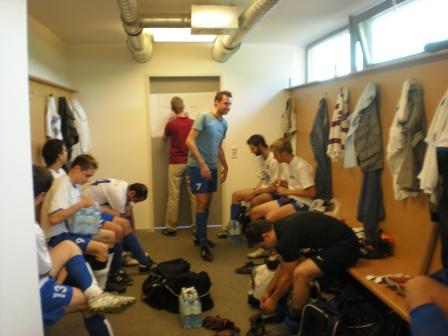 Fussball 08-2008 015_