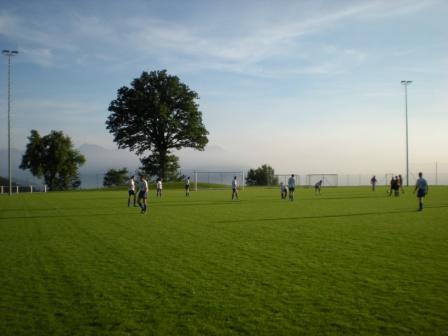 Fussball 08-2008 019_