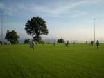 Fussball 08-2008 019_