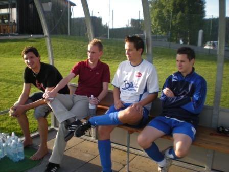 Fussball 08-2008 020_