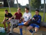 Fussball 08-2008 020_