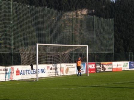 Fussball 08-2008 023_