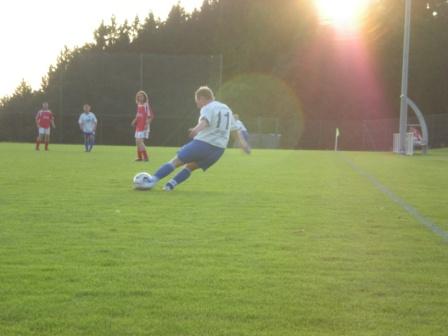 Fussball 08-2008 025_