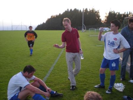 Fussball 08-2008 033_