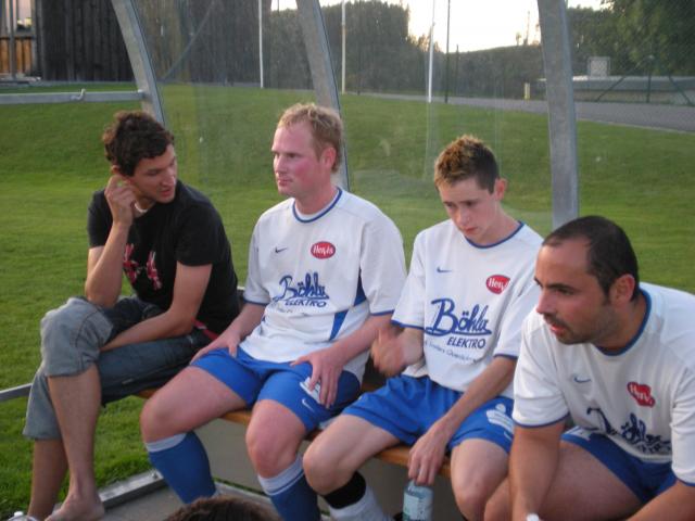 Fussball 08-2008 034_