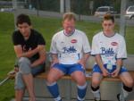 Fussball 08-2008 037_