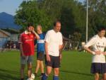 FC Tosters99 Training Mai-Koblach 029_