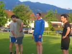 FC Tosters99 Training Mai-Koblach 044_