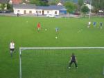 FC Tosters99 Training Mai-Koblach 058_