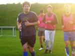 FC Tosters99 Training Mai-Koblach 144_