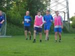 FC Tosters99 Training Mai-Koblach 176_