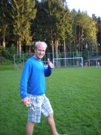 Sommer 2008 152_