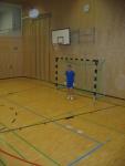 Hallentraining Jänner 2008 (7)_