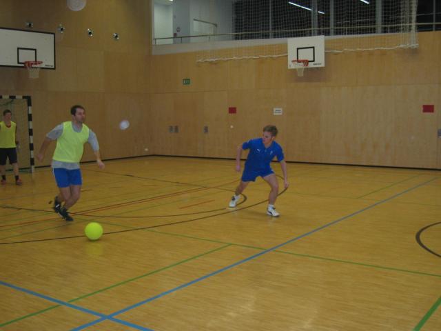 Hallentraining Jänner 2008 (20)_