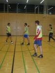 Hallentraining Jänner 2008 (21)_