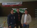 5_ Hallenfussballturnier 025_