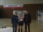 5_ Hallenfussballturnier 035_