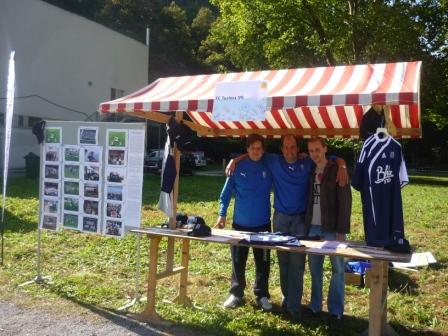 Vereinsmesse 02_