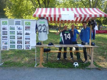 Vereinsmesse 04_