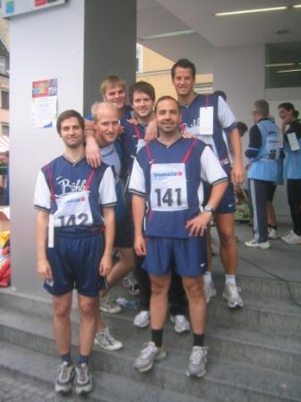 FCT vs. Thüringerberg 028_