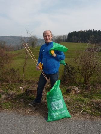 Landschaftsreinigung4