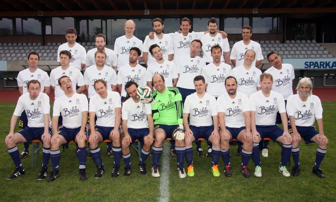 Mannschaftsfoto_5