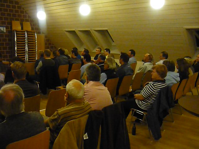 99 fragt nach Okt 2009 014