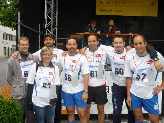 Lebenshilfe Stundenlauf 2009 001